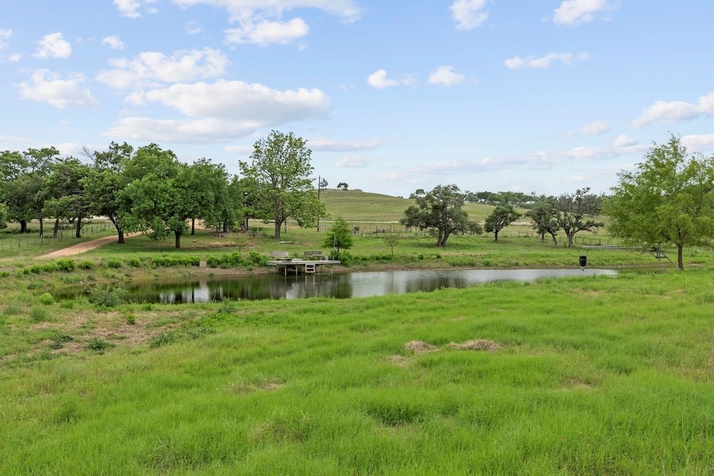 Fredericksburg, Texas, 78624, United States, 4 Bedrooms Bedrooms, ,4 BathroomsBathrooms,Residential,Active,2045756