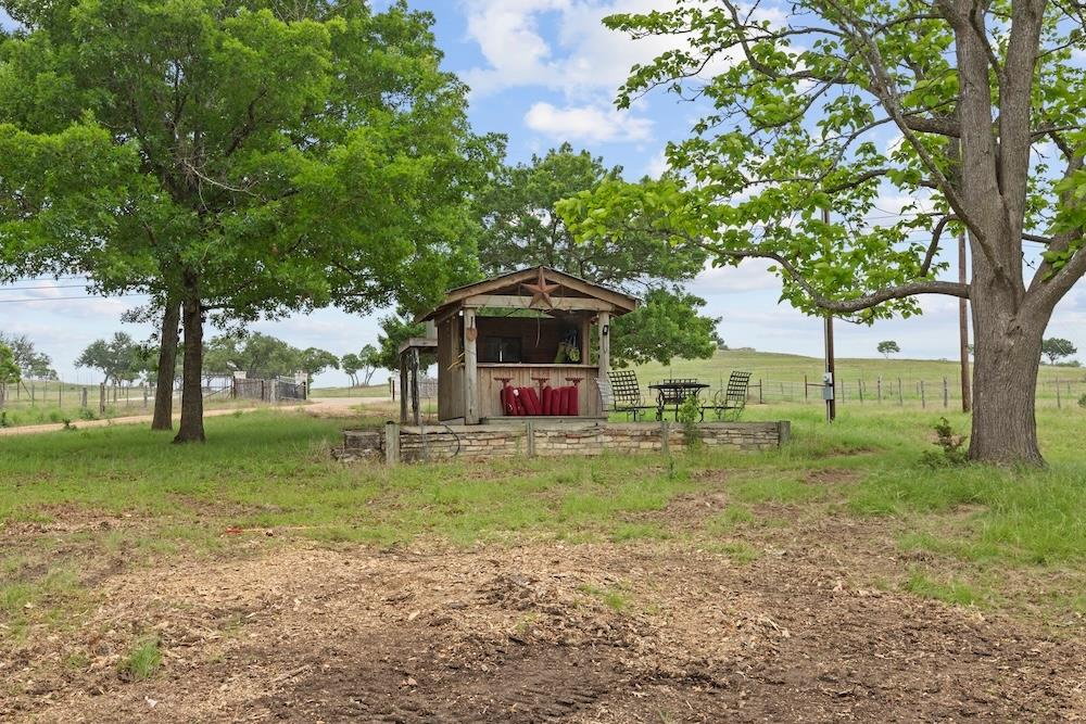 Fredericksburg, Texas, 78624, United States, 4 Bedrooms Bedrooms, ,4 BathroomsBathrooms,Residential,Active,2045756