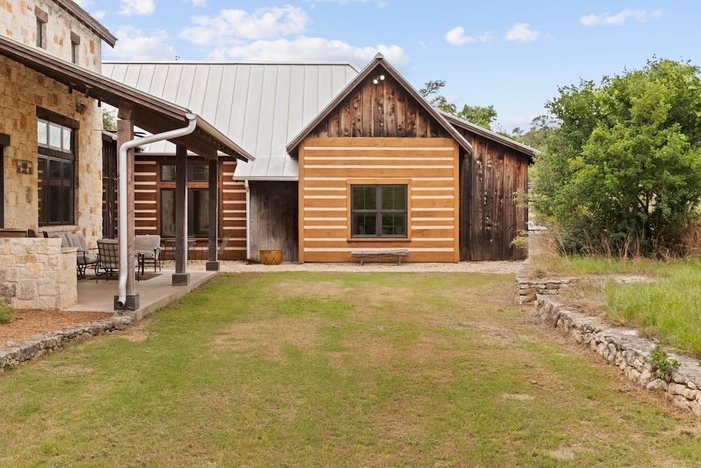 Fredericksburg, Texas, 78624, United States, 4 Bedrooms Bedrooms, ,4 BathroomsBathrooms,Residential,Active,2045756