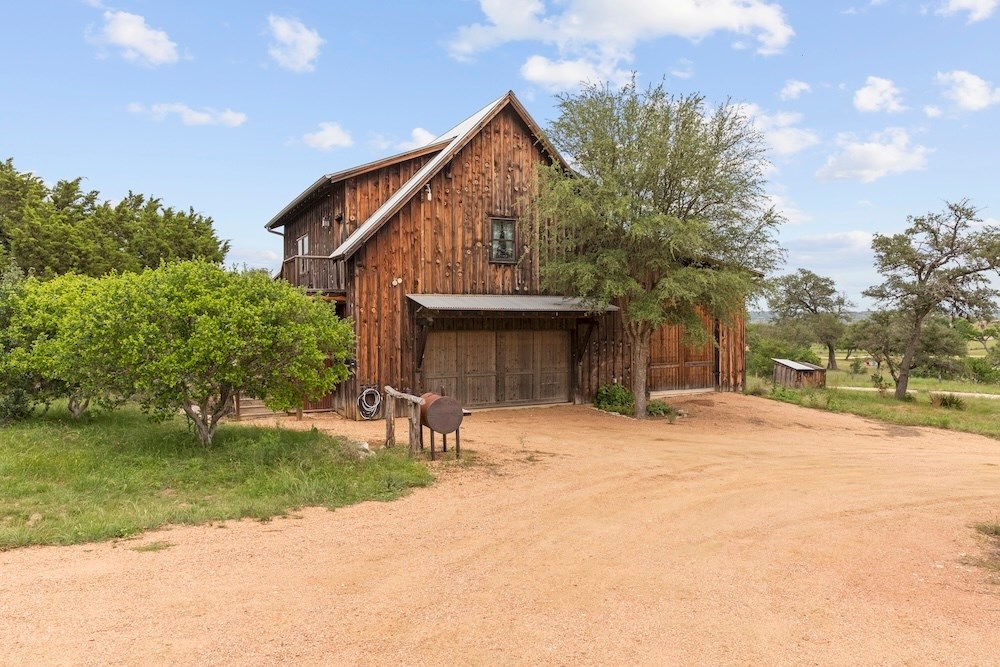 Fredericksburg, Texas, 78624, United States, 4 Bedrooms Bedrooms, ,4 BathroomsBathrooms,Residential,Active,2045756