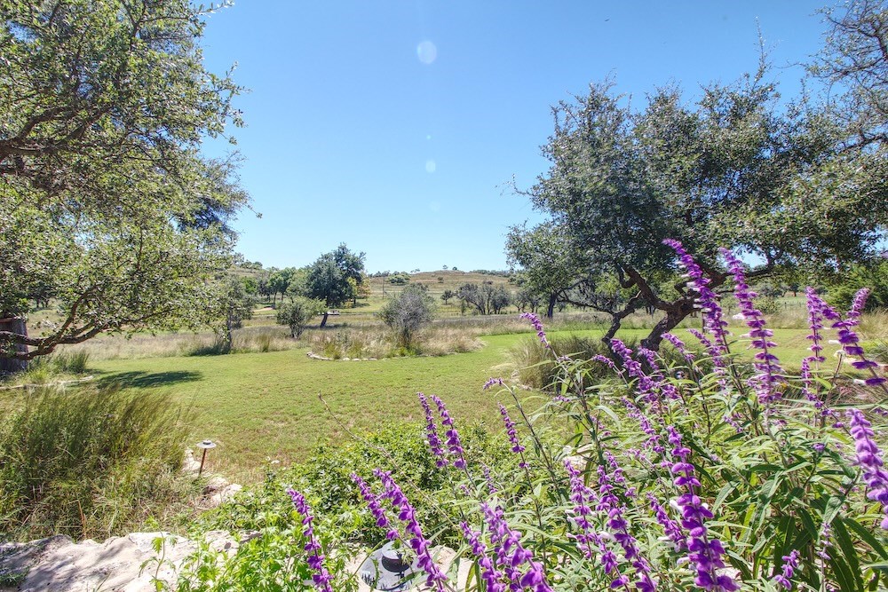 Fredericksburg, Texas, 78624, United States, 4 Bedrooms Bedrooms, ,4 BathroomsBathrooms,Residential,Active,2045756