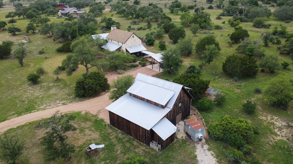 Fredericksburg, Texas, 78624, United States, 4 Bedrooms Bedrooms, ,4 BathroomsBathrooms,Residential,Active,2045756