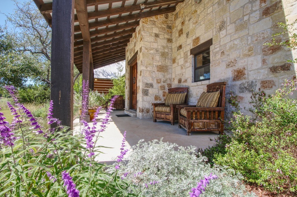 Fredericksburg, Texas, 78624, United States, 4 Bedrooms Bedrooms, ,4 BathroomsBathrooms,Residential,Active,2045756