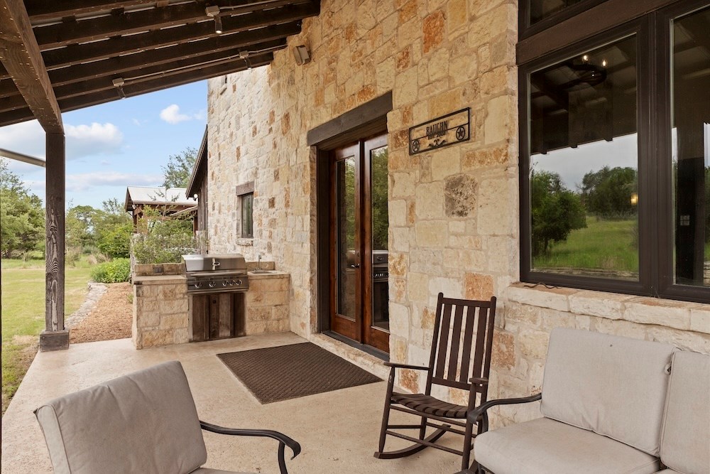 Fredericksburg, Texas, 78624, United States, 4 Bedrooms Bedrooms, ,4 BathroomsBathrooms,Residential,Active,2045756