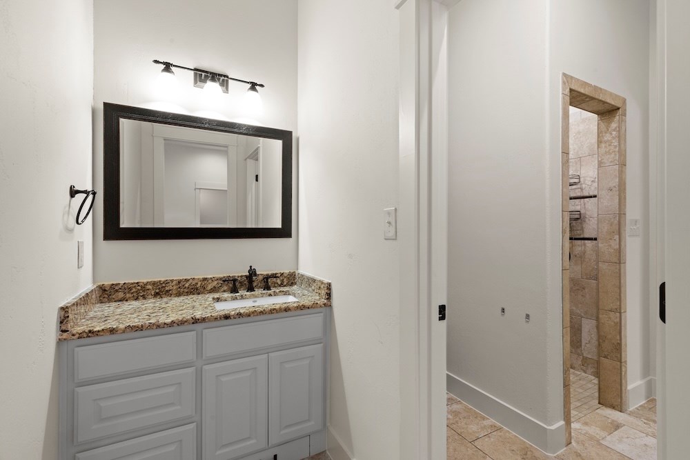 Fredericksburg, Texas, 78624, United States, 4 Bedrooms Bedrooms, ,4 BathroomsBathrooms,Residential,Active,2045756