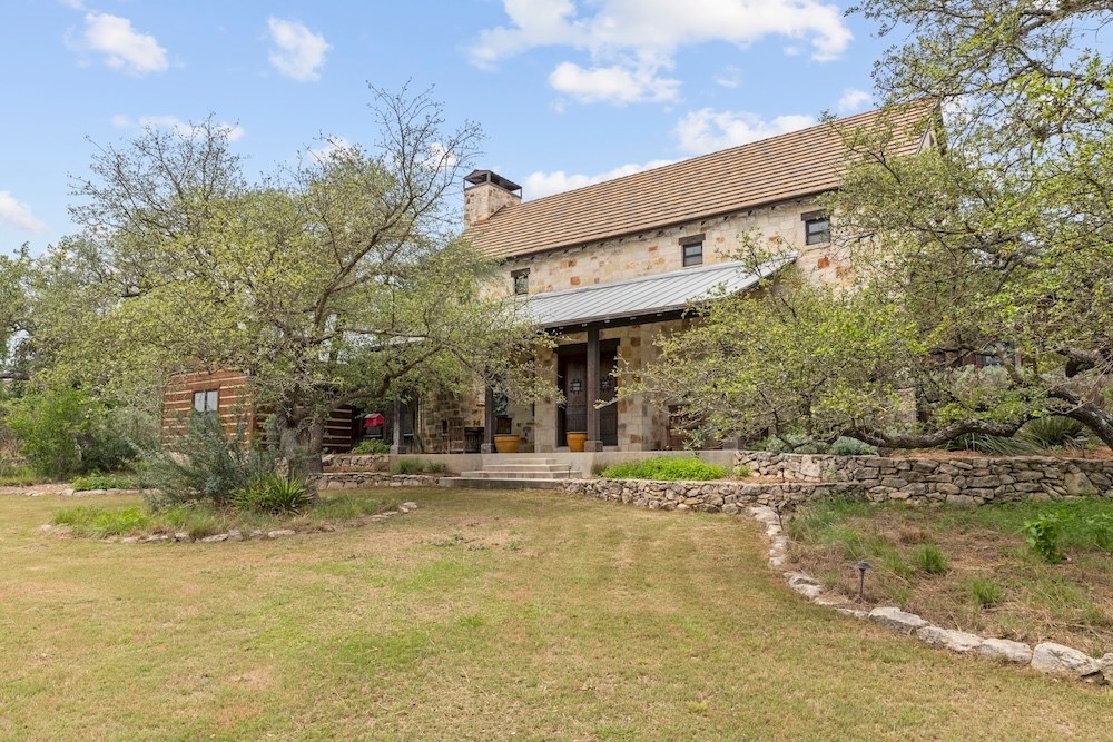 Fredericksburg, Texas, 78624, United States, 4 Bedrooms Bedrooms, ,4 BathroomsBathrooms,Residential,Active,2045756