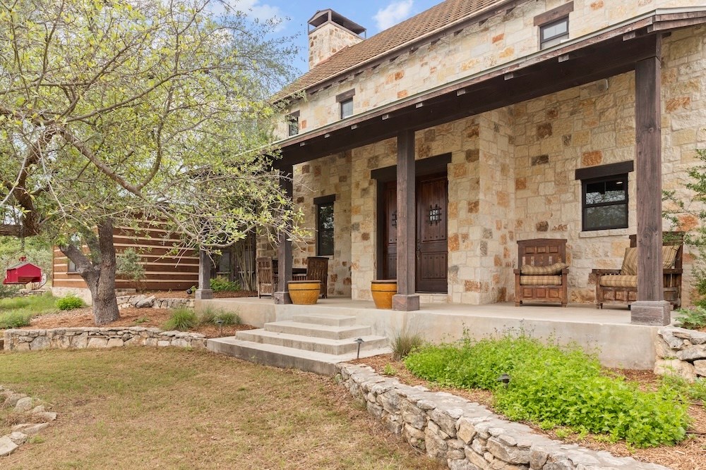 Fredericksburg, Texas, 78624, United States, 4 Bedrooms Bedrooms, ,4 BathroomsBathrooms,Residential,Active,2045756