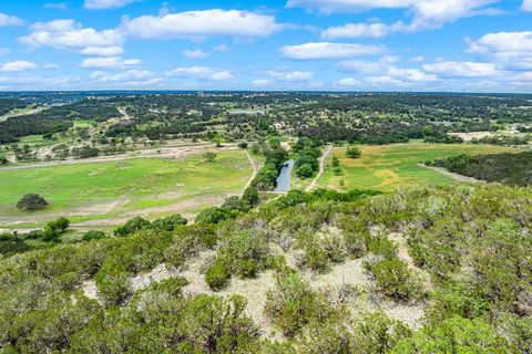 Photo of 200 Countless Views Dr, Kerrville, TX 78028 (MLS # 90876)