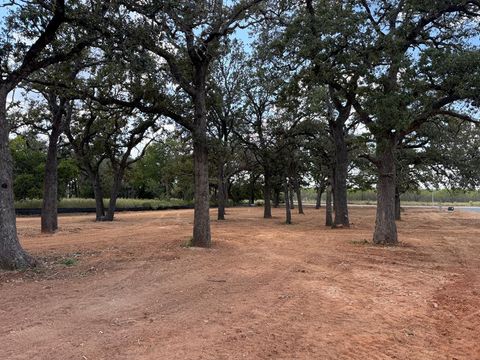 Photo of 819 Lupine Lane, Fredericksburg, TX 78624 (MLS # 99181)