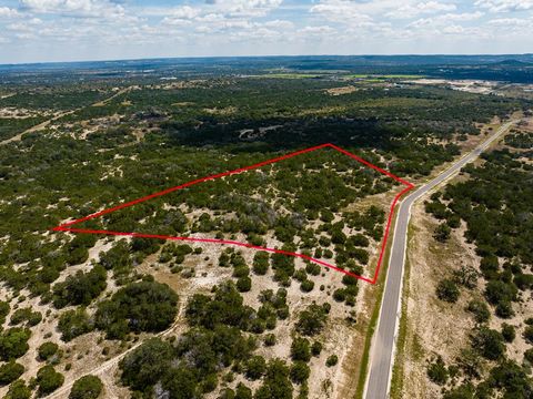 Photo of 267 Dark Sky Path, Kerrville, TX 78028 (MLS # 99038)