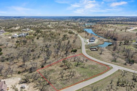Photo of 813 Beaumont Dr, Fredericksburg, TX 78624 (MLS # 103938)
