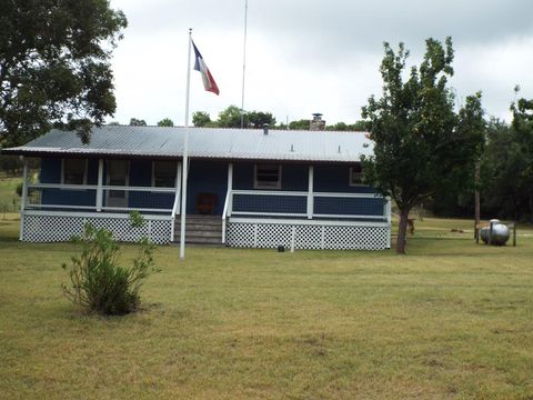 Photo of 52 Meadows Ln, Fredericksburg, TX 78624 (MLS # 101812)