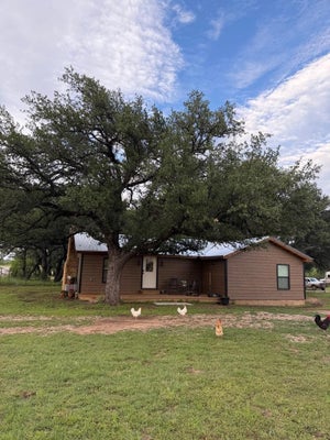 18525 N US HIGHWAY 377, LONDON, TX 76854 - Image aa0f0ccbeb4b64ea05fdb0b5c1775875/2054655276