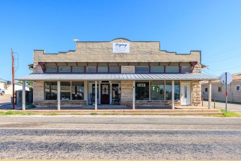 Photo of 23654 W US Hwy 290, Harper, TX 78631 (MLS # 98651)