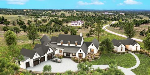 Photo of 30 Sutton Dr, Fredericksburg, TX 78624 (MLS # 97910)