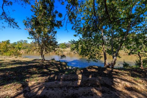 Photo of 181 Ranch Rd 1, Stonewall, TX 78671 (MLS # 101662)