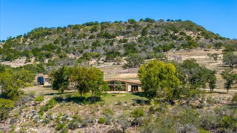 Photo of 241 N US Hwy 87, Comfort, TX 78013 (MLS # 98539)