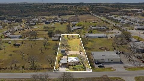 Photo of 625 Ranch Rd 165, Blanco, TX 78606 (MLS # 101847)