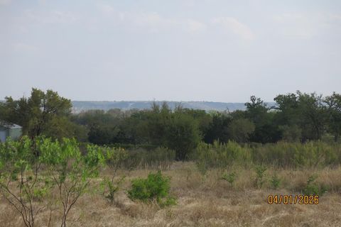Photo of 1 Fm 2093, Fredericksburg, TX 78624 (MLS # 104136)