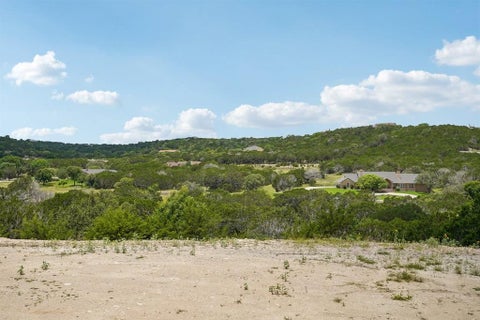 Photo of 902 Saddlewood Blvd, Kerrville, TX 78028 (MLS # 104743)