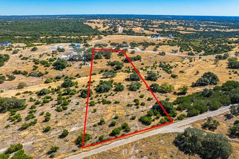 Photo of 147 Cattlemans Crossing Dr, Kerrville, TX 78028 (MLS # 99273)