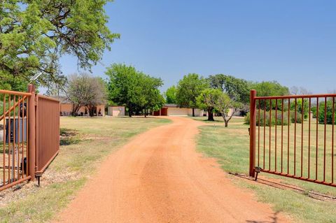 Photo of 12044 S State Hwy 16, Fredericksburg, TX 78624 (MLS # 99367)