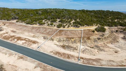 Photo of 118 Stoneledge, Fredericksburg, TX 78624 (MLS # 104256)