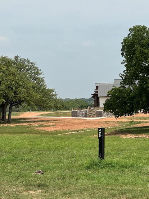 Photo of 117 Baurenhof Ct., Fredericksburg, TX 78624 (MLS # 92771)