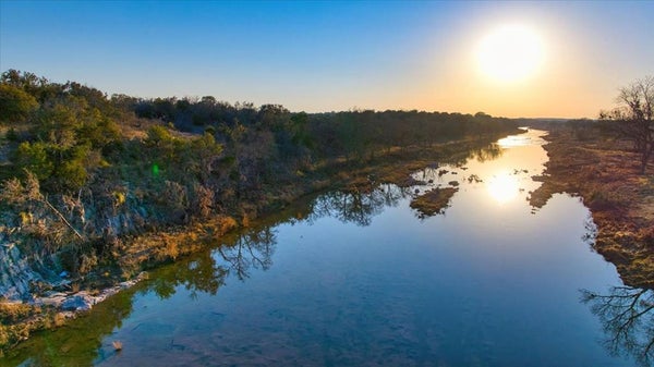 5064 STATE HWY 71, VOCA, TX 76887 - Image b08a95eb67a8bb381d2eccd80385cee8/2945232552