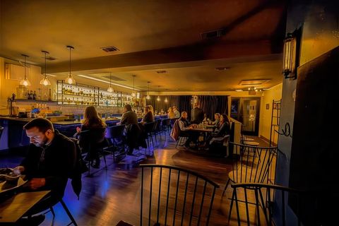 Photo of 300 E Main St - #-, Johnson City, TX 78636 (MLS # 101713)