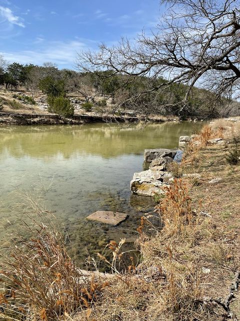 Photo of Lot # 59 Cliff View Loop, Harper, TX 78631 (MLS # 97172)