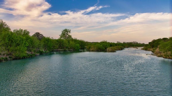 7461 TRIPLET MILL RD, MASON, TX 76856 - Image b2ea8164b7cc51abfc2a97b2e9702345/2238901935