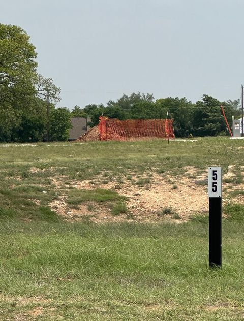 Photo of 109 Baume Ct., Fredericksburg, TX 78624 (MLS # 96855)