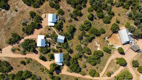 Photo of 9848 W US Hwy 290, Fredericksburg, TX 78624 (MLS # 101802)