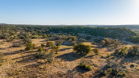 Photo of 5595 Schneider-Moellering Rd, Fredericksburg, TX 78624 (MLS # 99243)