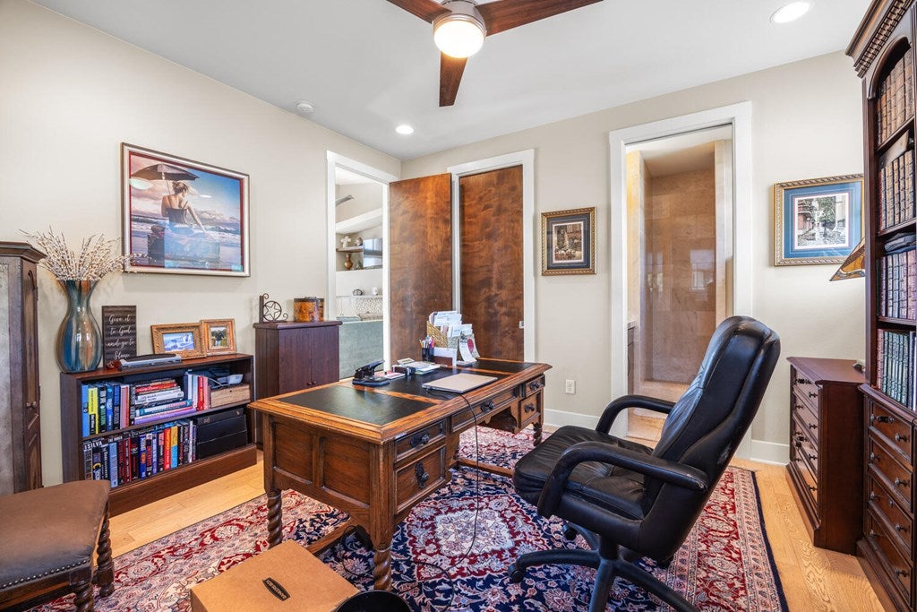 1758 Lincoln Smith Rd, Round Mountain, TX, 78663, USA, 4 Bedrooms Bedrooms, ,4 BathroomsBathrooms,Residential,Active,1758 Lincoln Smith Rd,98954