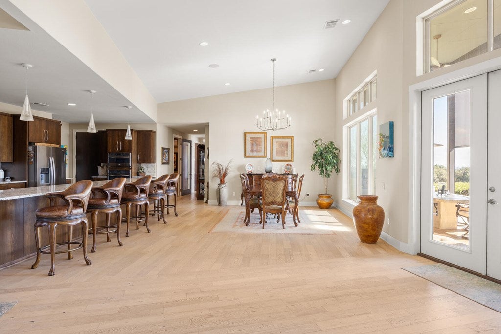 1758 Lincoln Smith Rd, Round Mountain, TX, 78663, USA, 4 Bedrooms Bedrooms, ,4 BathroomsBathrooms,Residential,Active,1758 Lincoln Smith Rd,98954