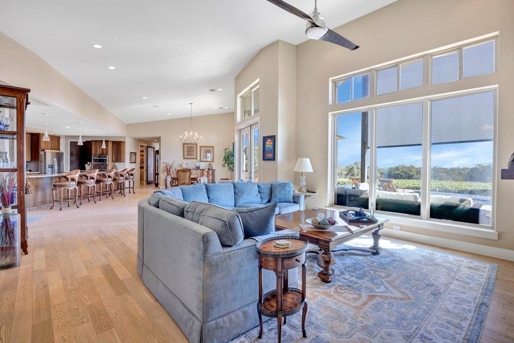 1758 Lincoln Smith Rd, Round Mountain, TX, 78663, USA, 4 Bedrooms Bedrooms, ,4 BathroomsBathrooms,Residential,Active,1758 Lincoln Smith Rd,98954