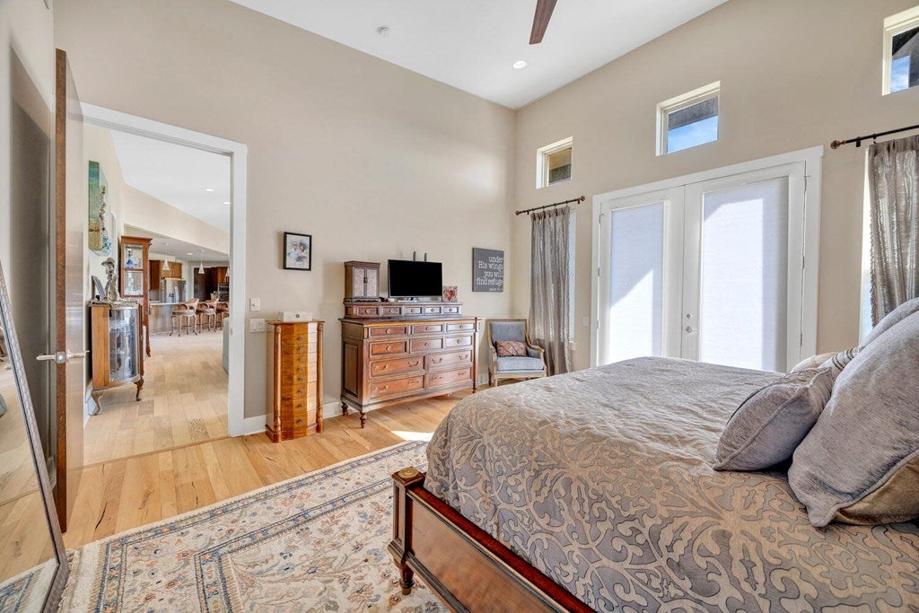 1758 Lincoln Smith Rd, Round Mountain, TX, 78663, USA, 4 Bedrooms Bedrooms, ,4 BathroomsBathrooms,Residential,Active,1758 Lincoln Smith Rd,98954