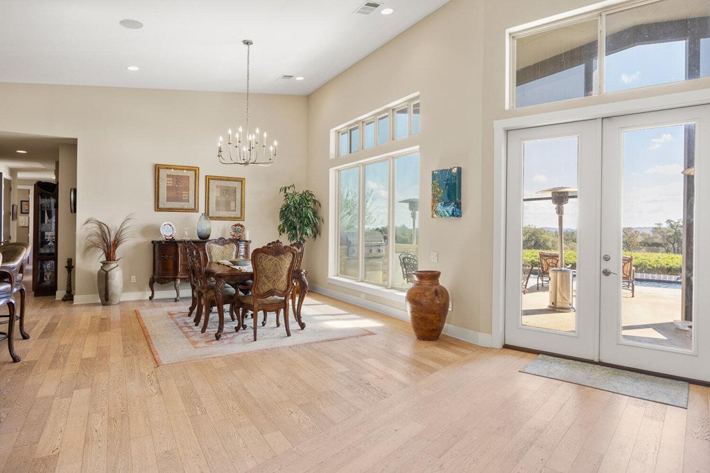 1758 Lincoln Smith Rd, Round Mountain, TX, 78663, USA, 4 Bedrooms Bedrooms, ,4 BathroomsBathrooms,Residential,Active,1758 Lincoln Smith Rd,98954