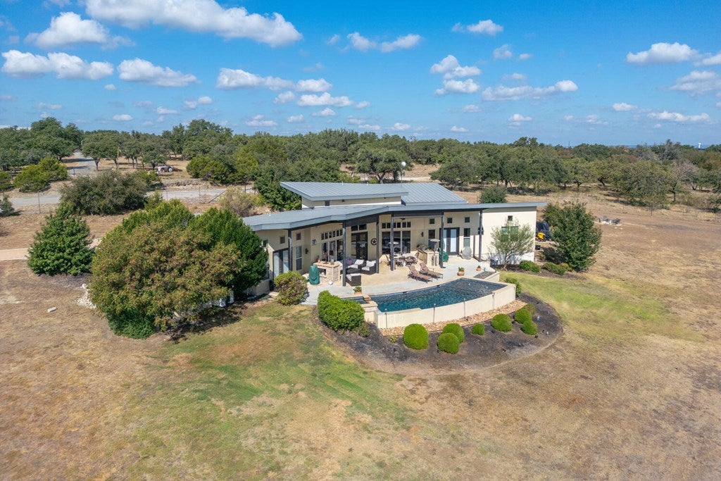 1758 Lincoln Smith Rd, Round Mountain, TX, 78663, USA, 4 Bedrooms Bedrooms, ,4 BathroomsBathrooms,Residential,Active,1758 Lincoln Smith Rd,98954