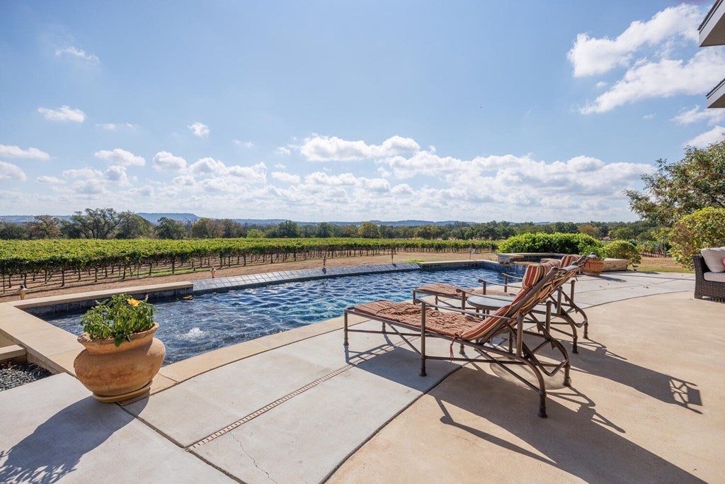 1758 Lincoln Smith Rd, Round Mountain, TX, 78663, USA, 4 Bedrooms Bedrooms, ,4 BathroomsBathrooms,Residential,Active,1758 Lincoln Smith Rd,98954