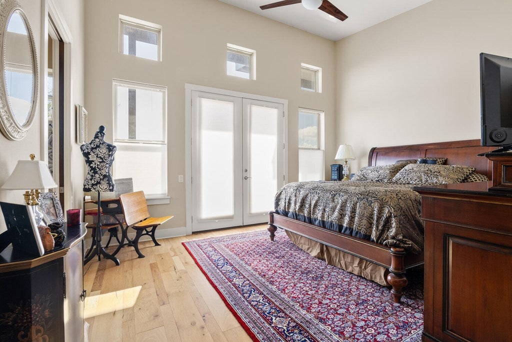 1758 Lincoln Smith Rd, Round Mountain, TX, 78663, USA, 4 Bedrooms Bedrooms, ,4 BathroomsBathrooms,Residential,Active,1758 Lincoln Smith Rd,98954