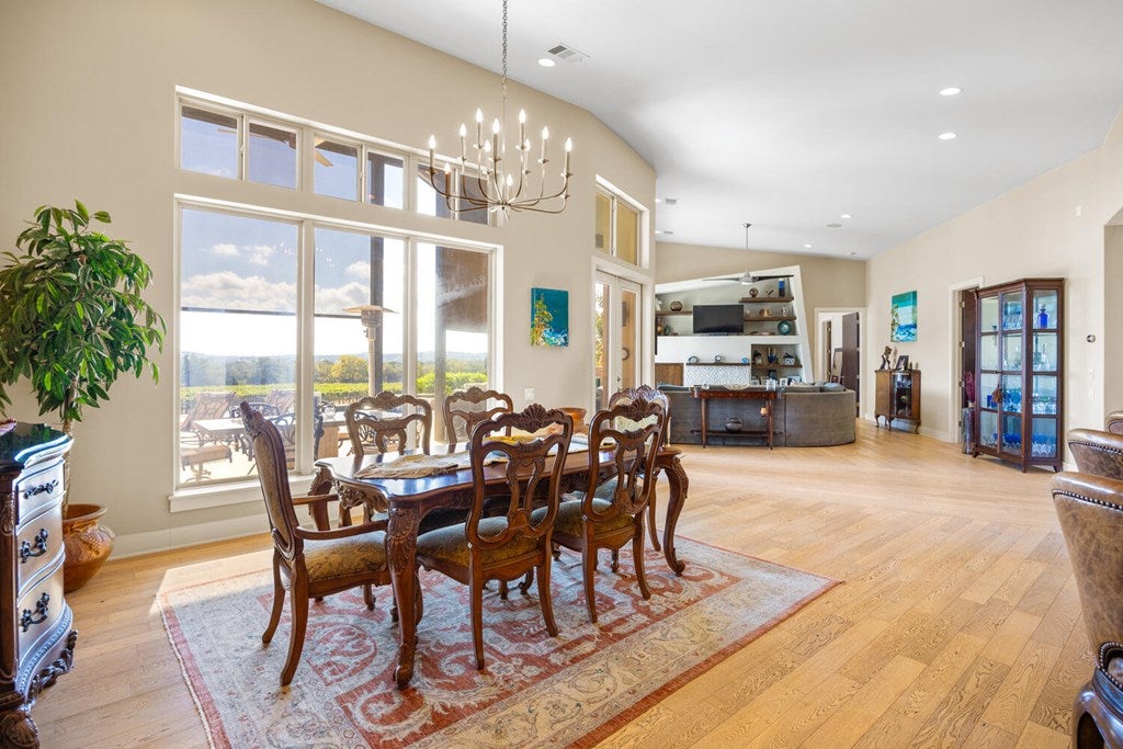 1758 Lincoln Smith Rd, Round Mountain, TX, 78663, USA, 4 Bedrooms Bedrooms, ,4 BathroomsBathrooms,Residential,Active,1758 Lincoln Smith Rd,98954
