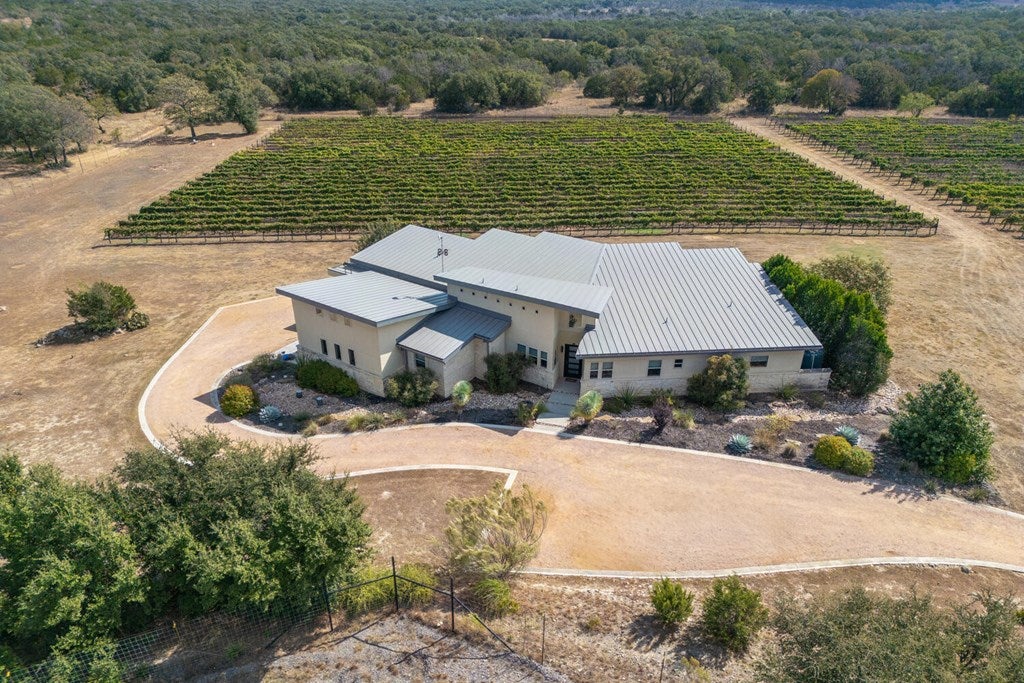 1758 Lincoln Smith Rd, Round Mountain, TX, 78663, USA, 4 Bedrooms Bedrooms, ,4 BathroomsBathrooms,Residential,Active,1758 Lincoln Smith Rd,98954