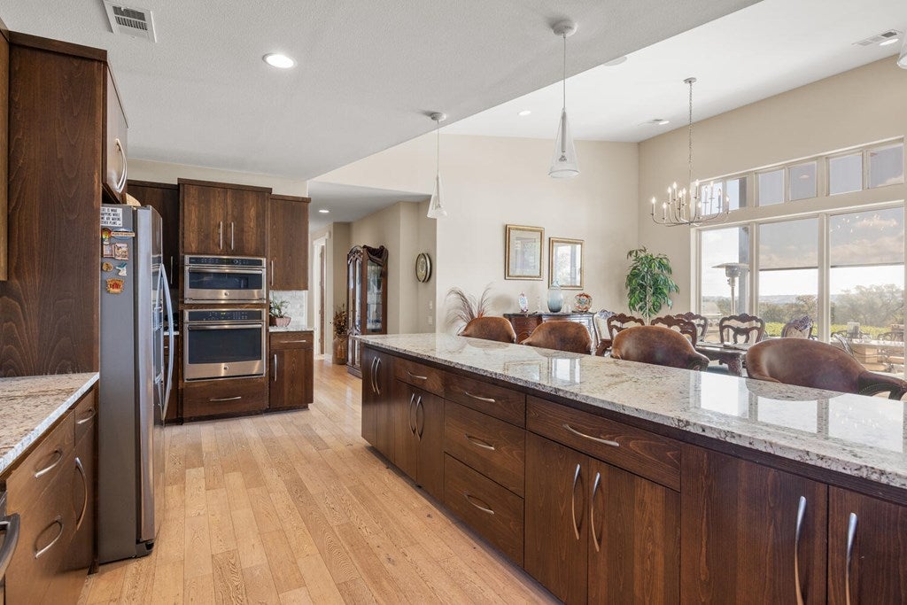 1758 Lincoln Smith Rd, Round Mountain, TX, 78663, USA, 4 Bedrooms Bedrooms, ,4 BathroomsBathrooms,Residential,Active,1758 Lincoln Smith Rd,98954