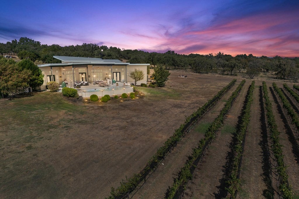 1758 Lincoln Smith Rd, Round Mountain, TX, 78663, USA, 4 Bedrooms Bedrooms, ,4 BathroomsBathrooms,Residential,Active,1758 Lincoln Smith Rd,98954