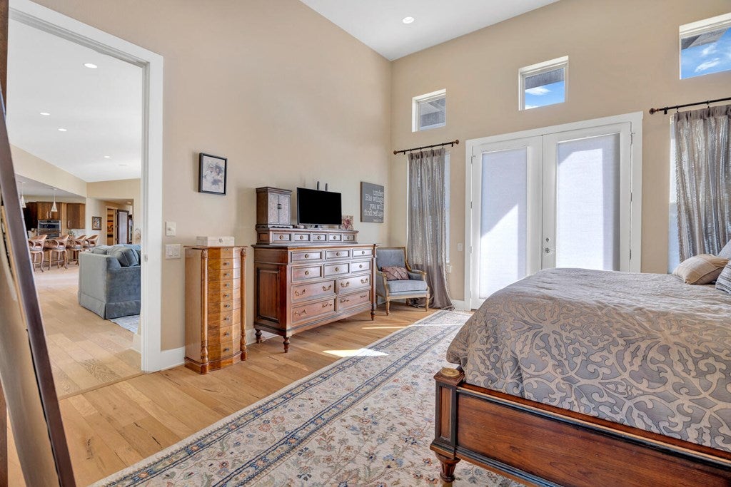 1758 Lincoln Smith Rd, Round Mountain, TX, 78663, USA, 4 Bedrooms Bedrooms, ,4 BathroomsBathrooms,Residential,Active,1758 Lincoln Smith Rd,98954