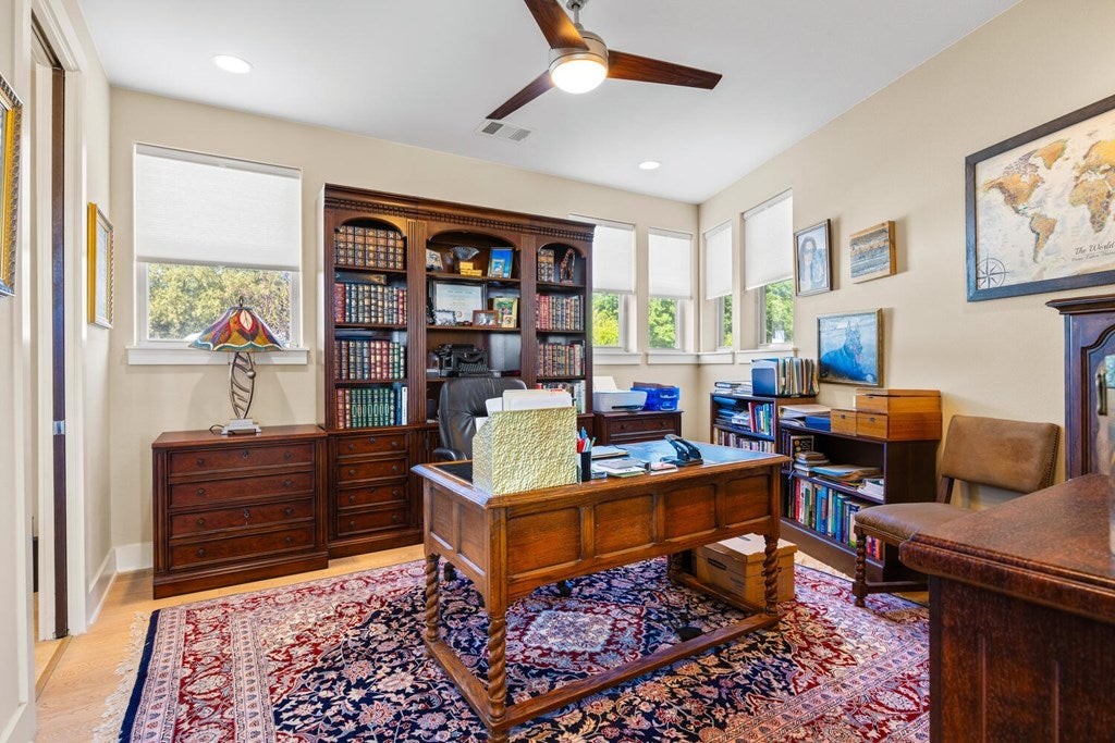 1758 Lincoln Smith Rd, Round Mountain, TX, 78663, USA, 4 Bedrooms Bedrooms, ,4 BathroomsBathrooms,Residential,Active,1758 Lincoln Smith Rd,98954
