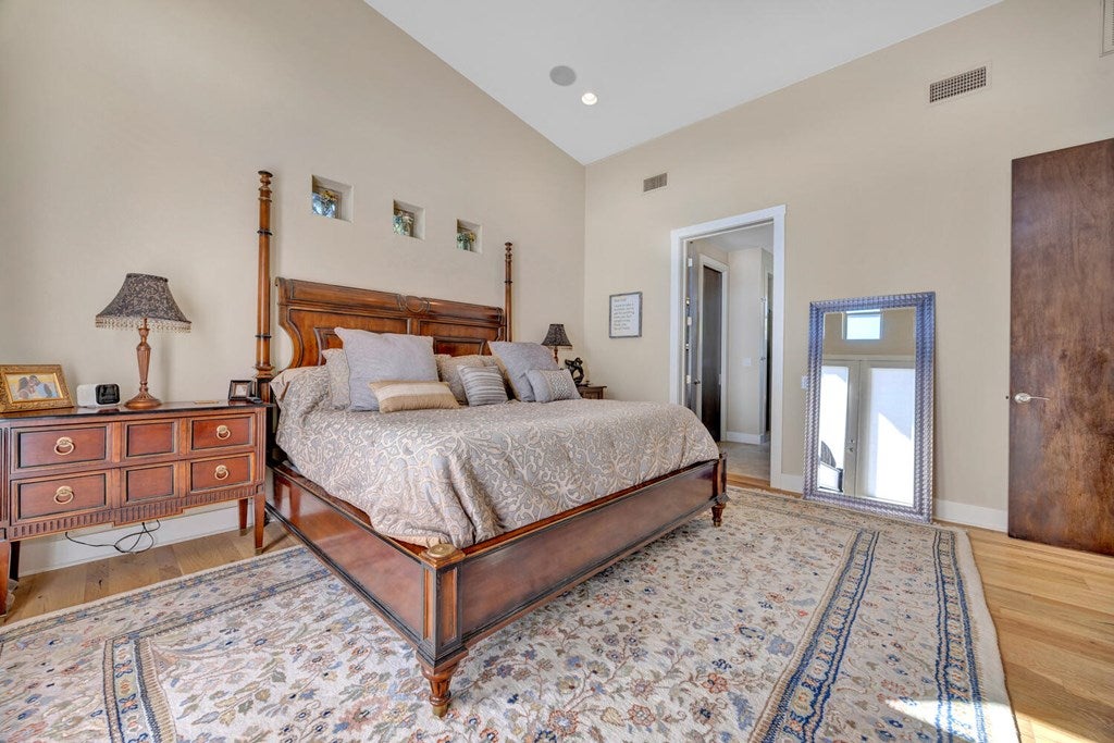 1758 Lincoln Smith Rd, Round Mountain, TX, 78663, USA, 4 Bedrooms Bedrooms, ,4 BathroomsBathrooms,Residential,Active,1758 Lincoln Smith Rd,98954
